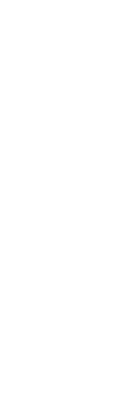 For His Glory
