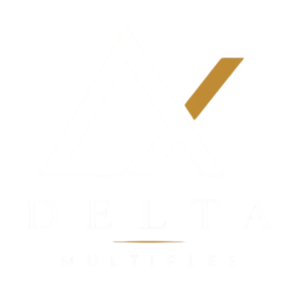 Delta Multiples