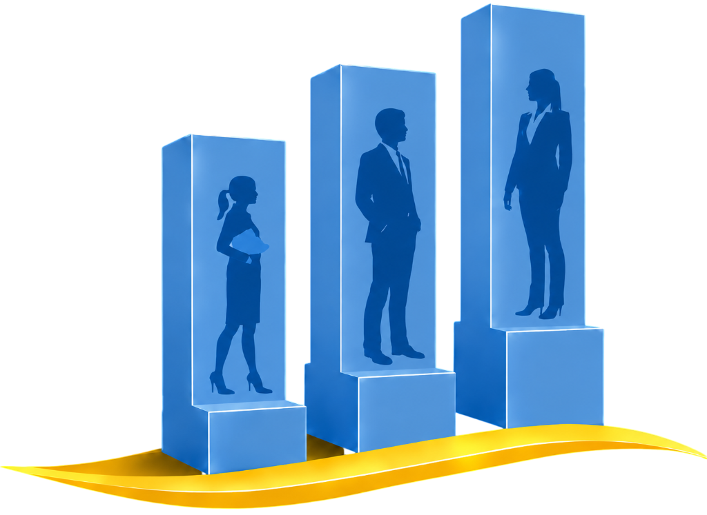 Strategic Consultancy