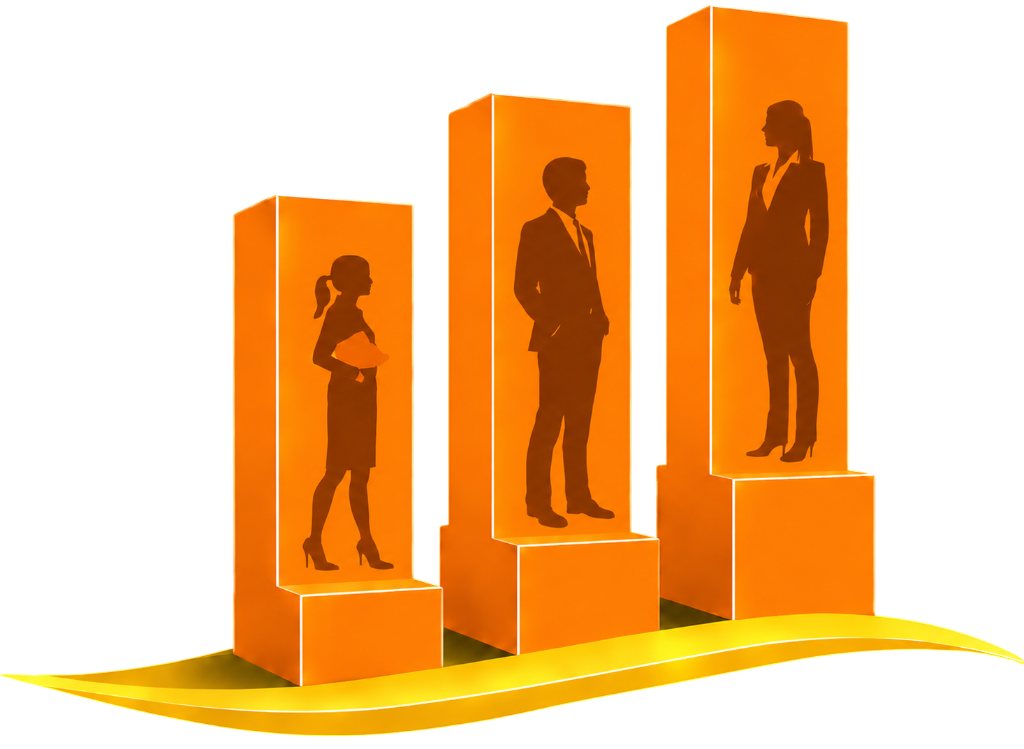 Skills & Training