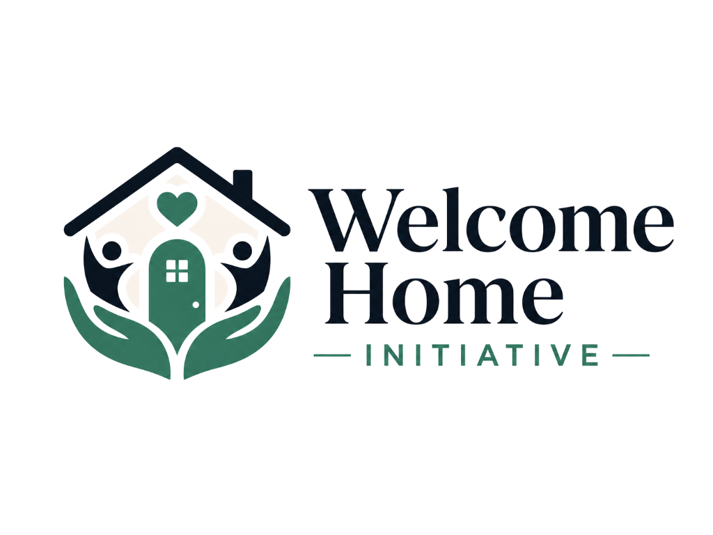Welcome Home Initiative