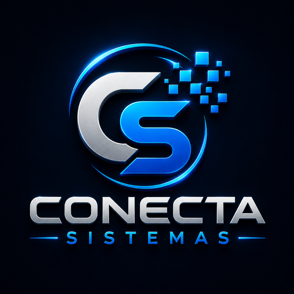 Conecta Sistemas