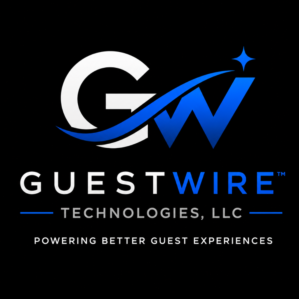 GuestWire Technologies