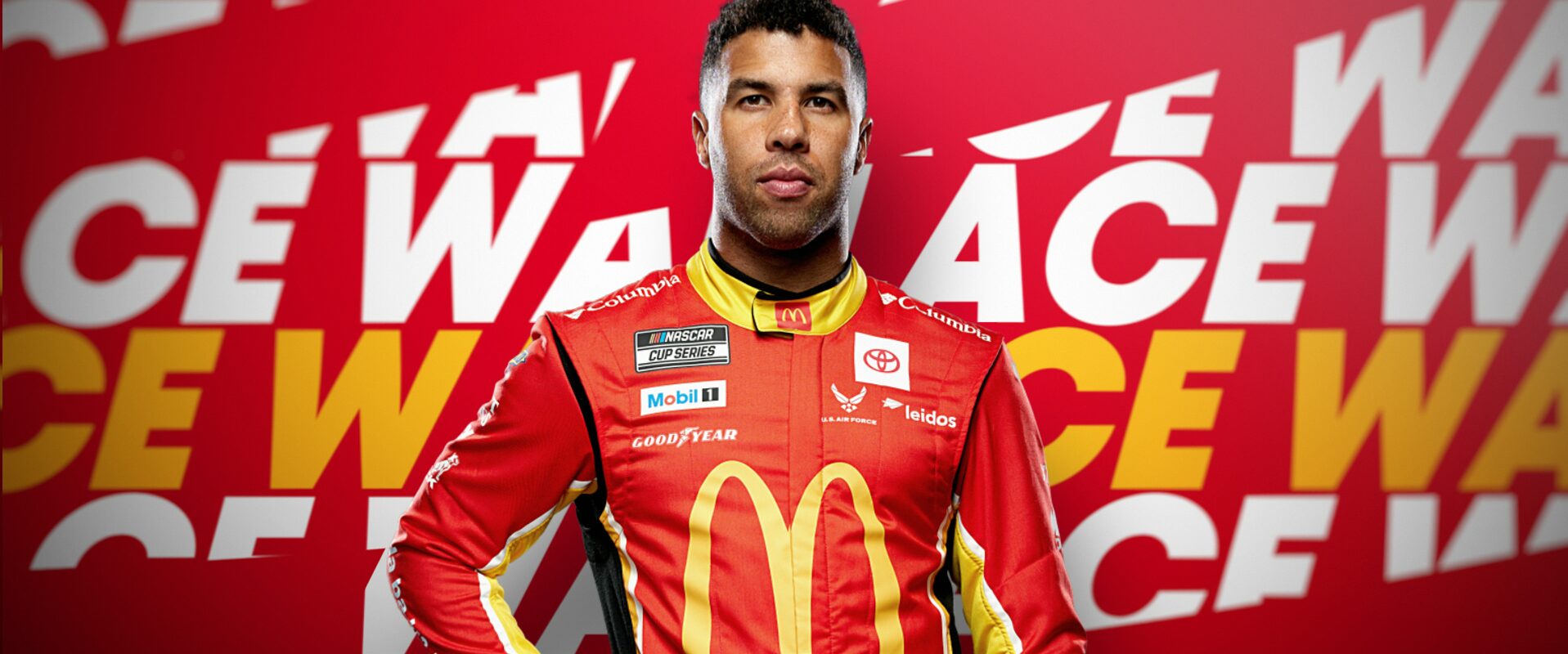 Racers: Architettare l'Adrenalina nel Futuro del MotoGP