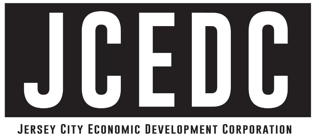 JCEDC