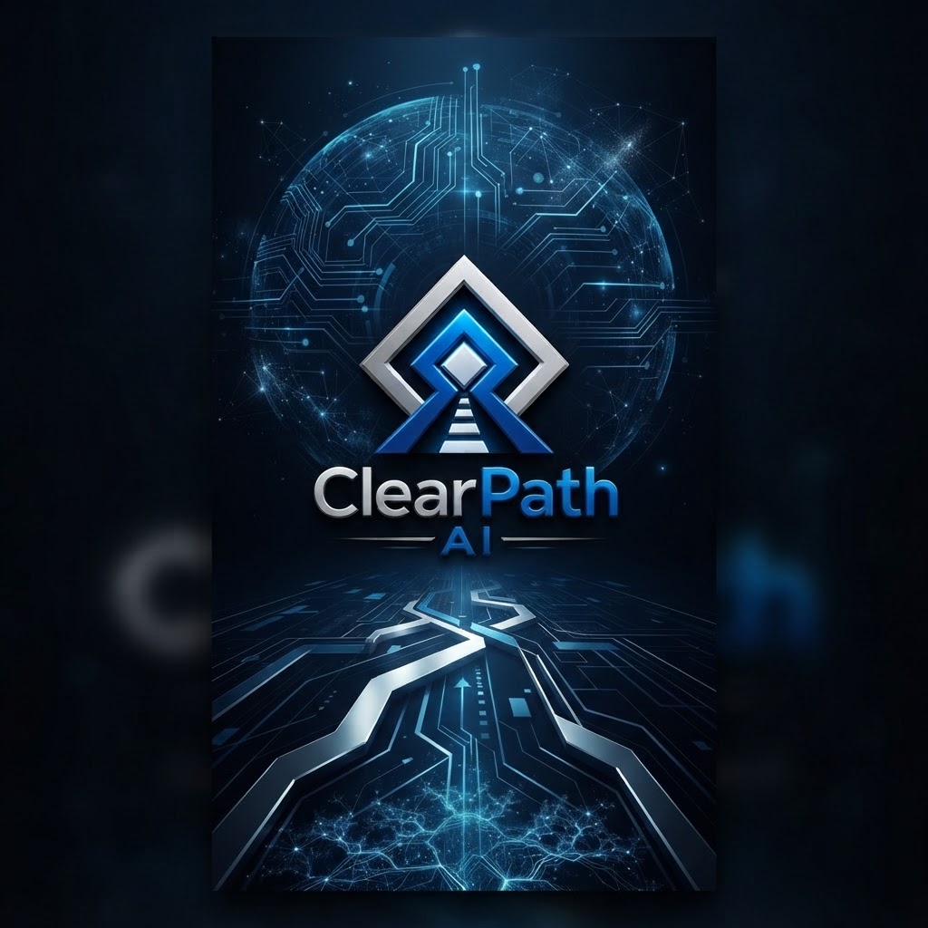 ClearPath AI