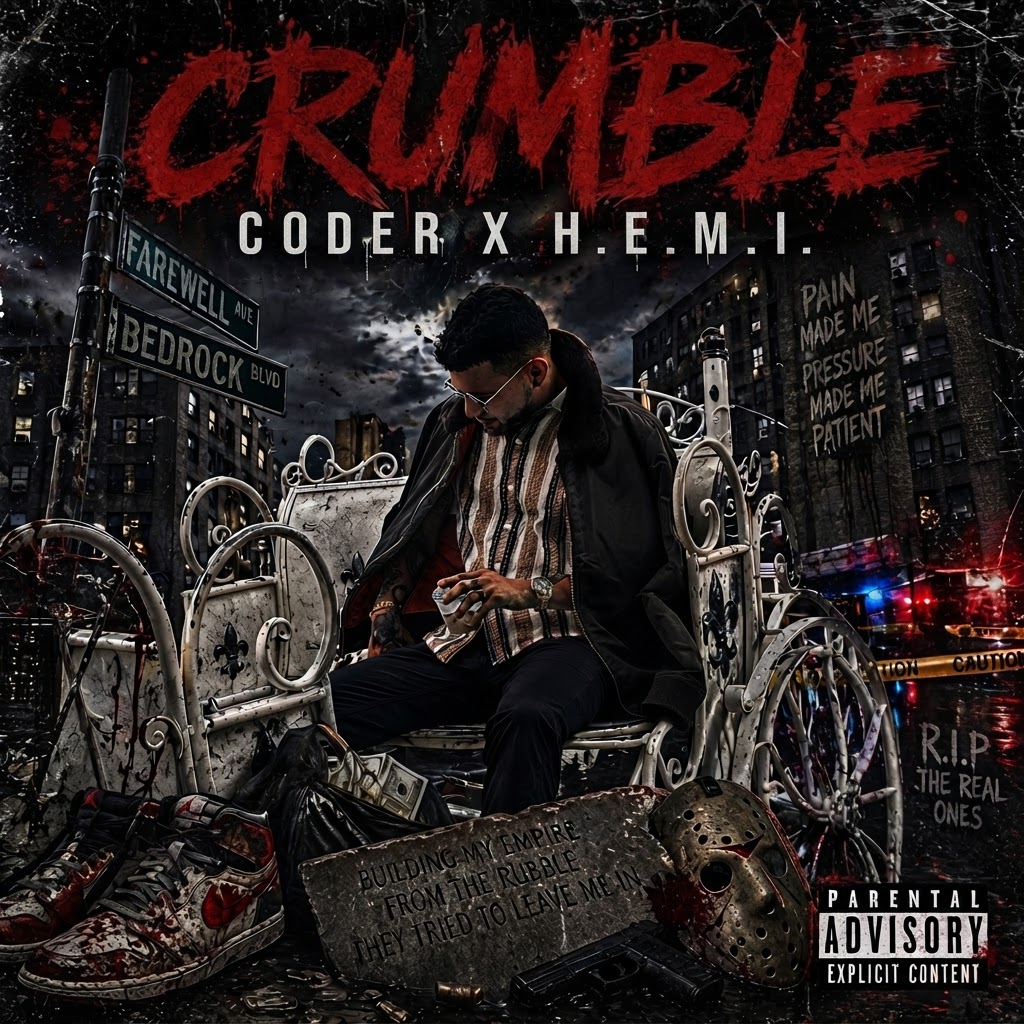 CoderXHemi