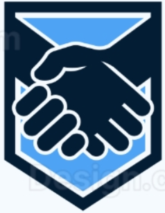 Nation Partnerships