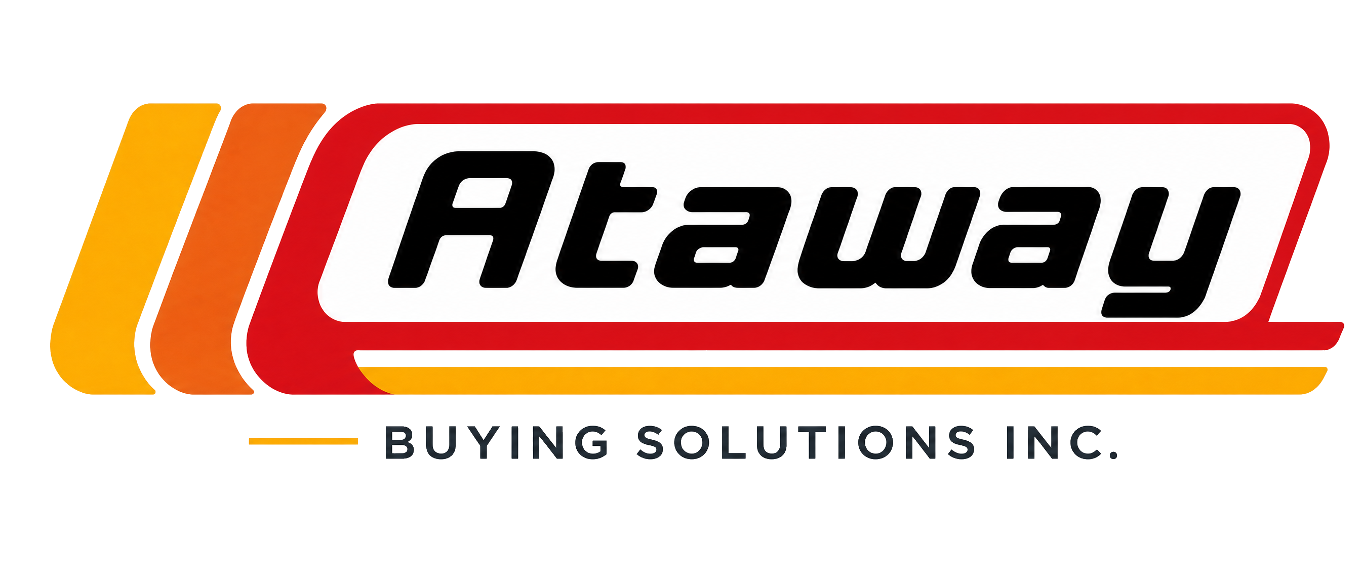 Ataway Buying Solutions Inc.