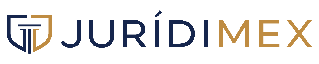 Juridimex