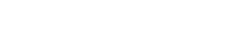 Write Stuff