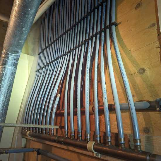 Poly B Replacement Calgary Poly B Replacement Calgary — R N T Plumbing & Heating