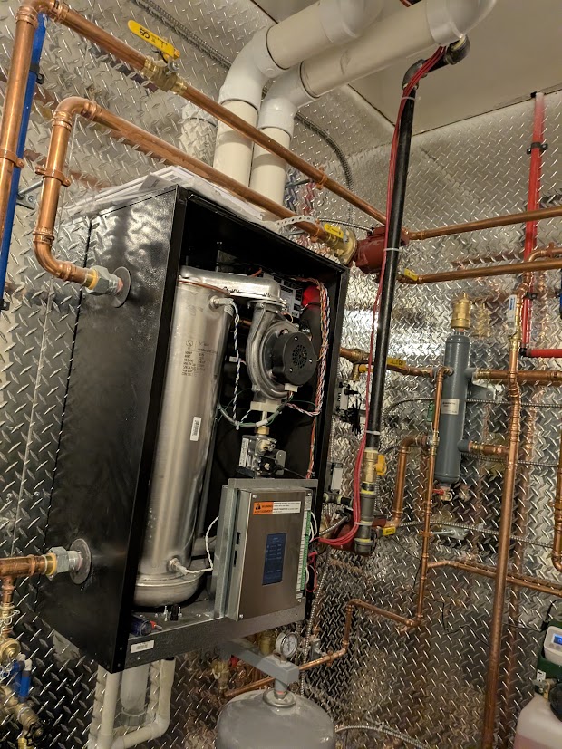 Boiler Repair Calgary Boiler Repair Calgary — R N T Plumbing & Heating