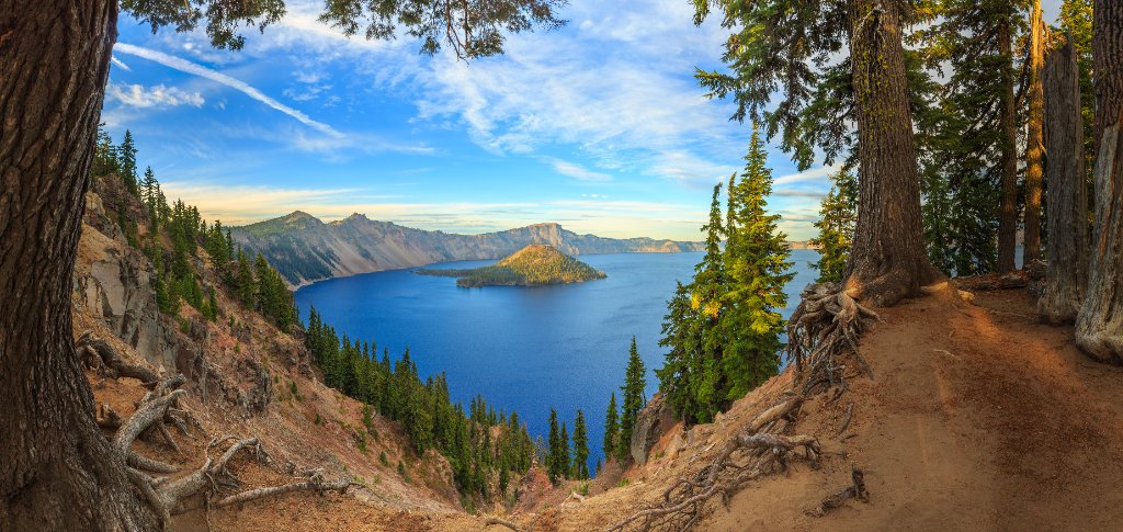 Outdoor Wonders