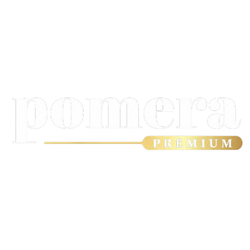 Pomera Premium