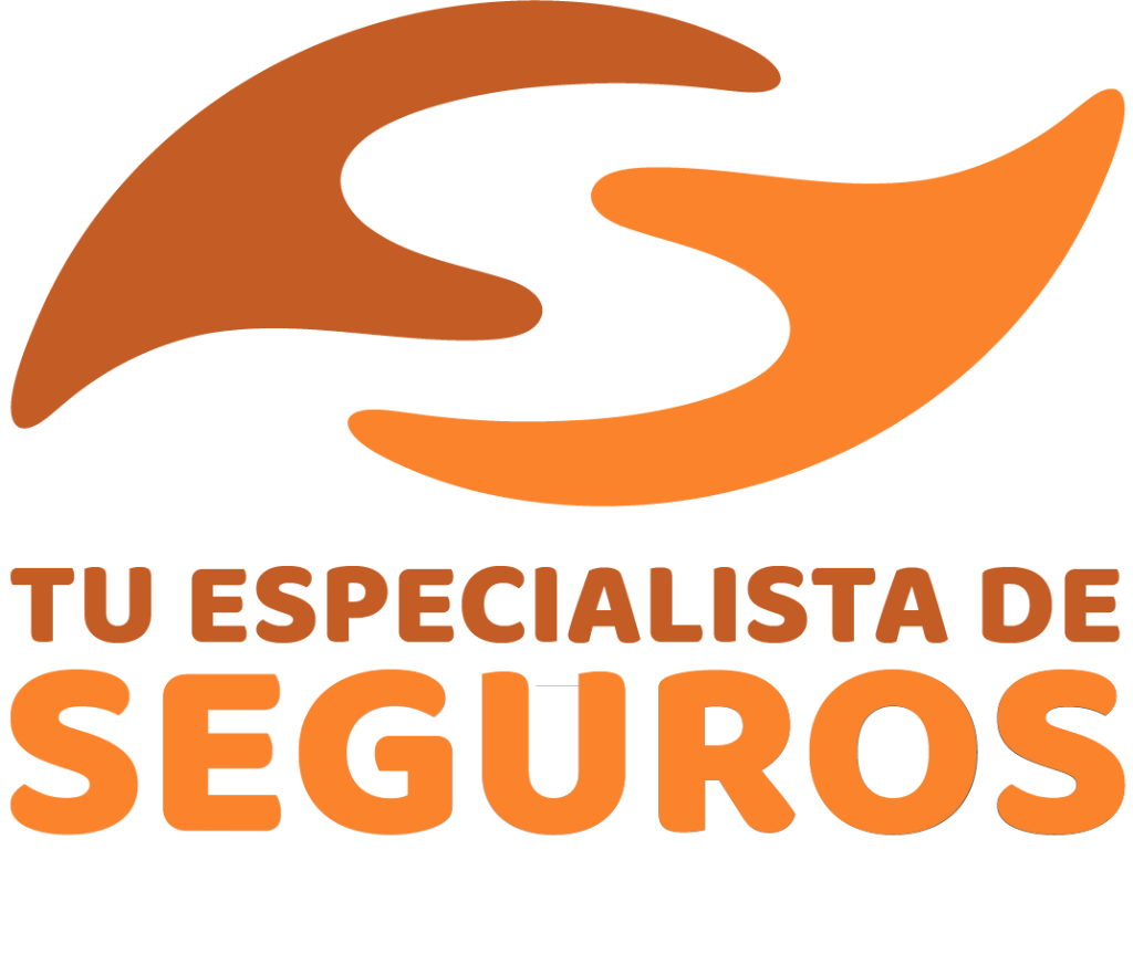 Tu Especialista de Seguros