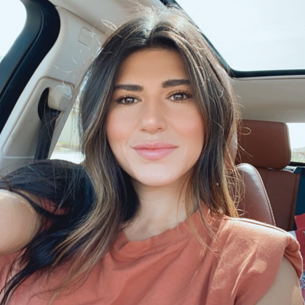 Erika Lee Williams