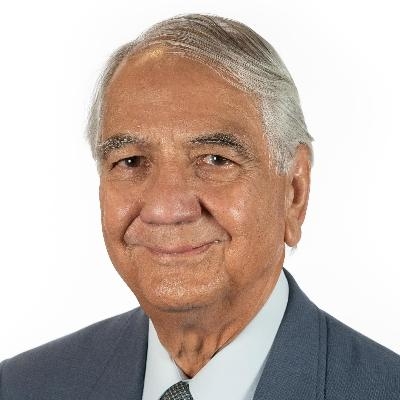 Homero Galicia