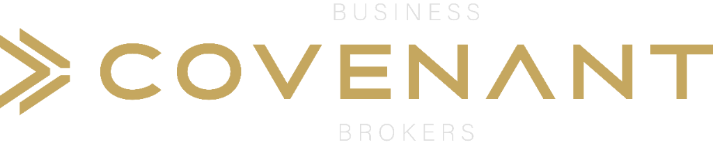 Covenant Business Brokers