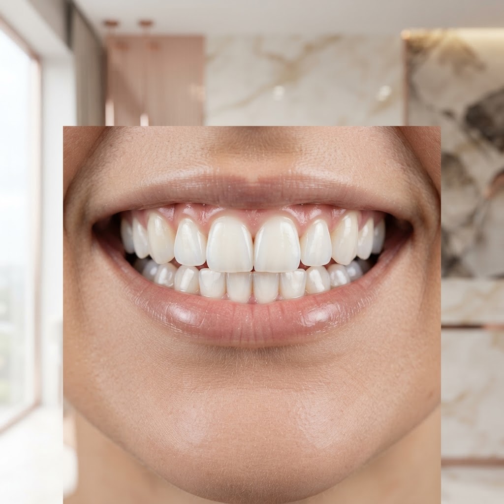 Estética Dental