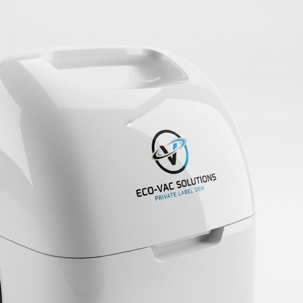 Logo Printing