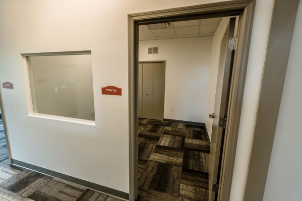 Amenities at Majestic Gardens assisted living in South Daytona 3