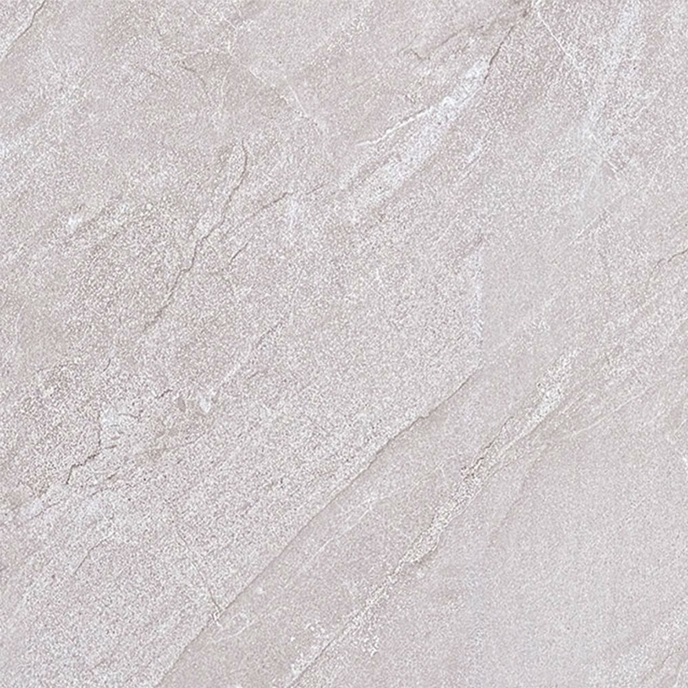 Warm Stone