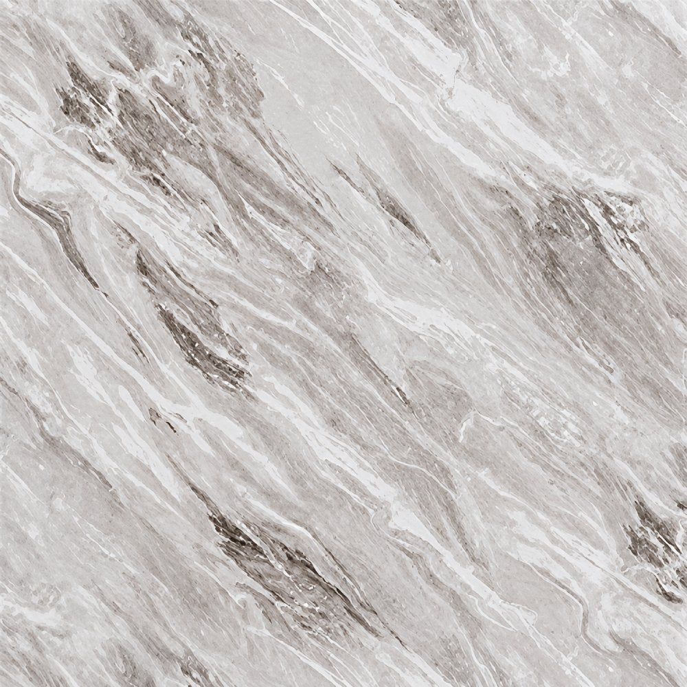 Grey Marble