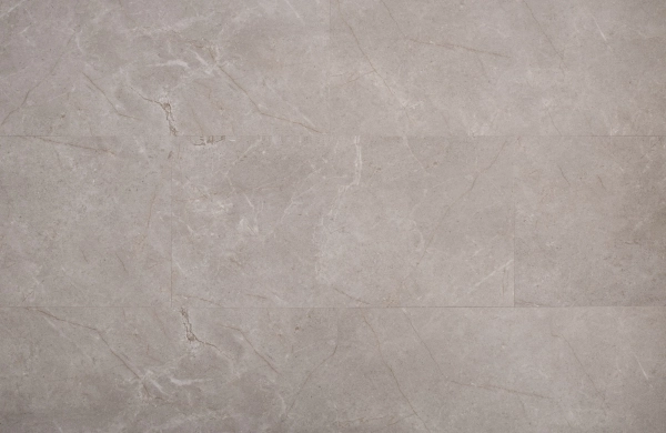 Taupe Marble LVT