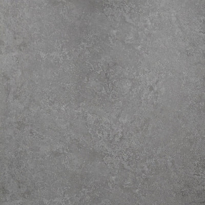 Light Concrete