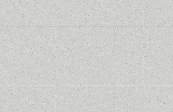 Light Stone LVT