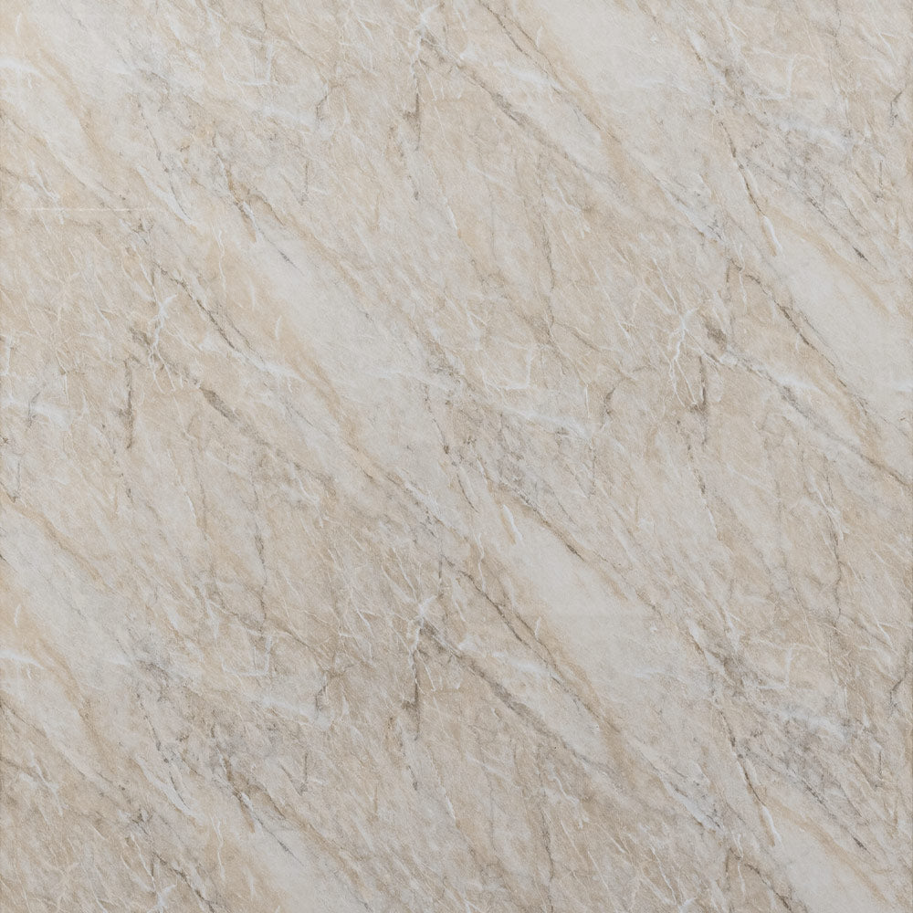 Beige Marble
