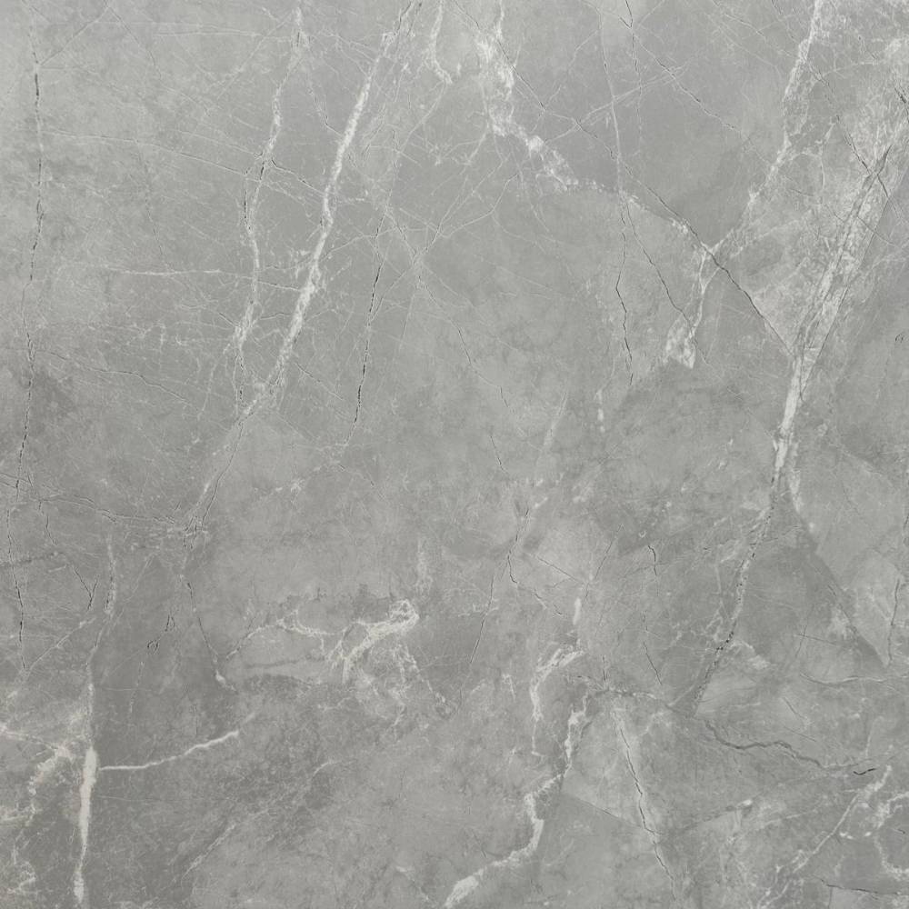 Cool Grey Marble