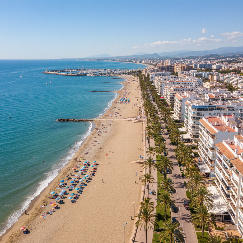 Estepona 3