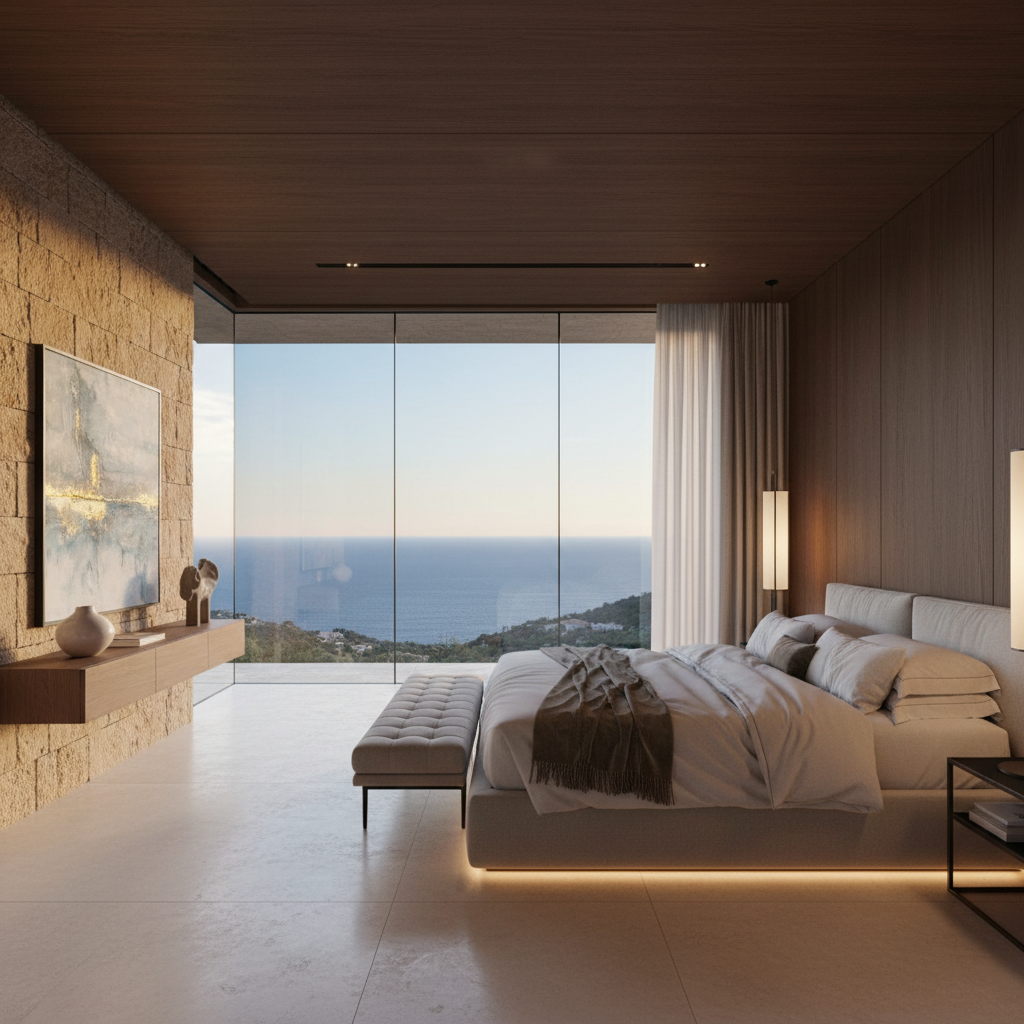 Villa Serena 4