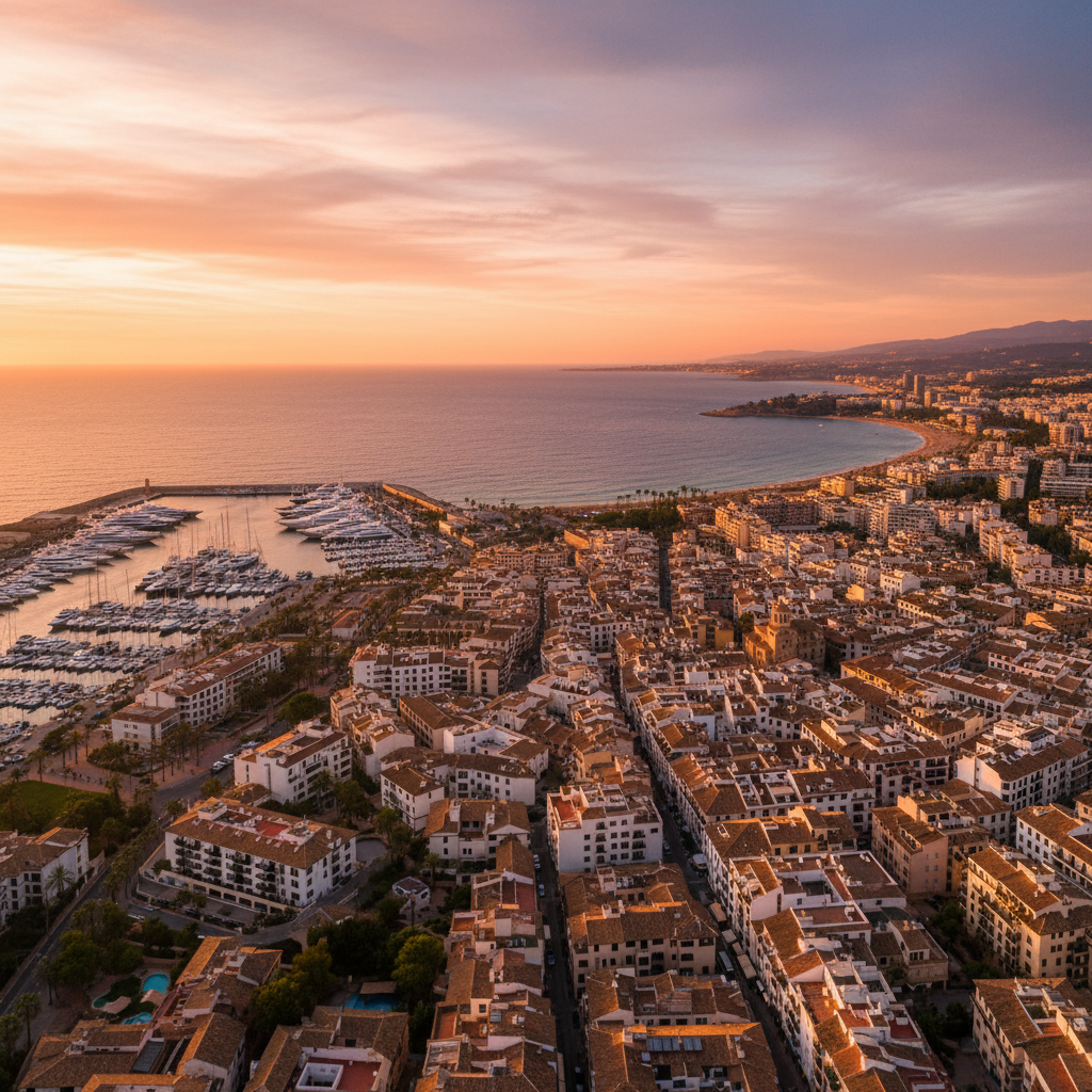 Marbella