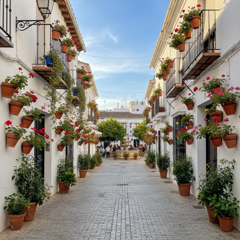 Estepona 2