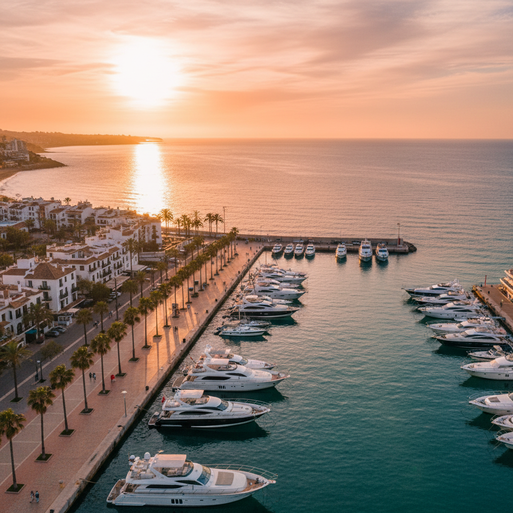 Estepona
