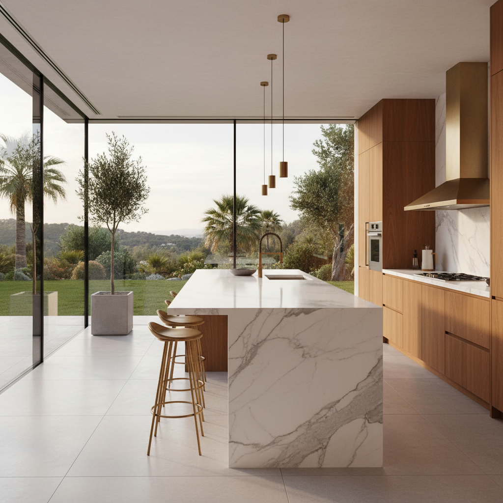 Villa Serena 3