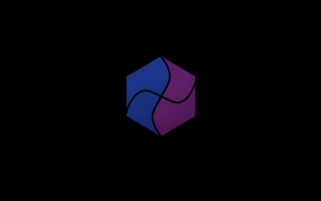 Business AI logo