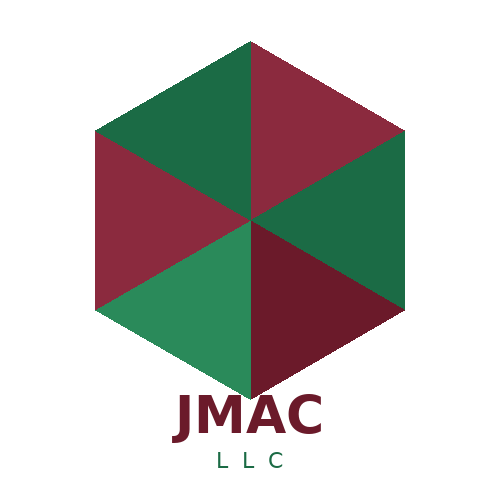 JMAC LLC