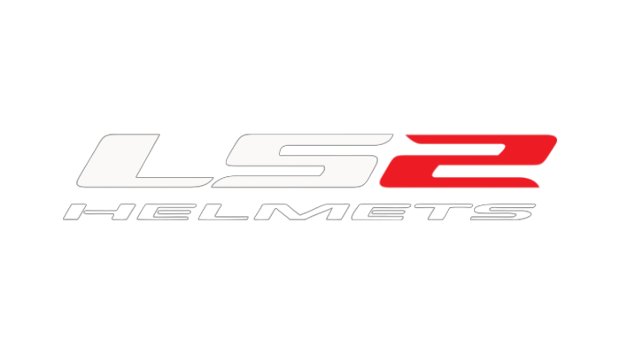 LS2 Helmets