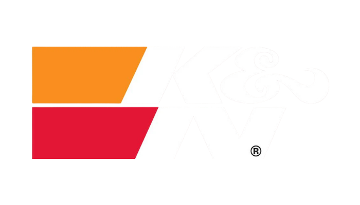 K&N