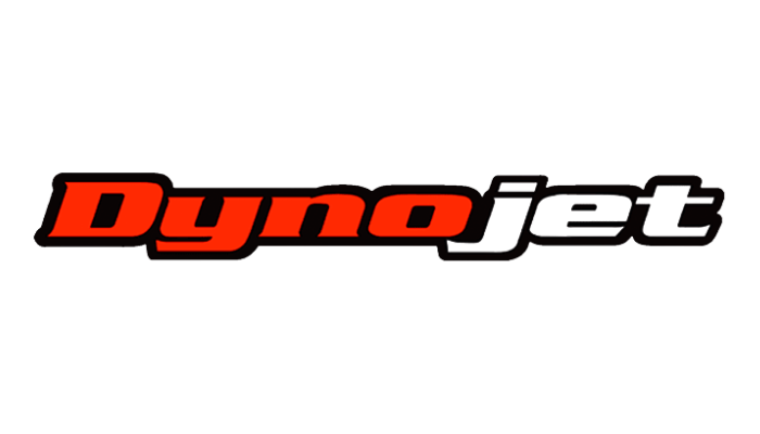 Dynojet