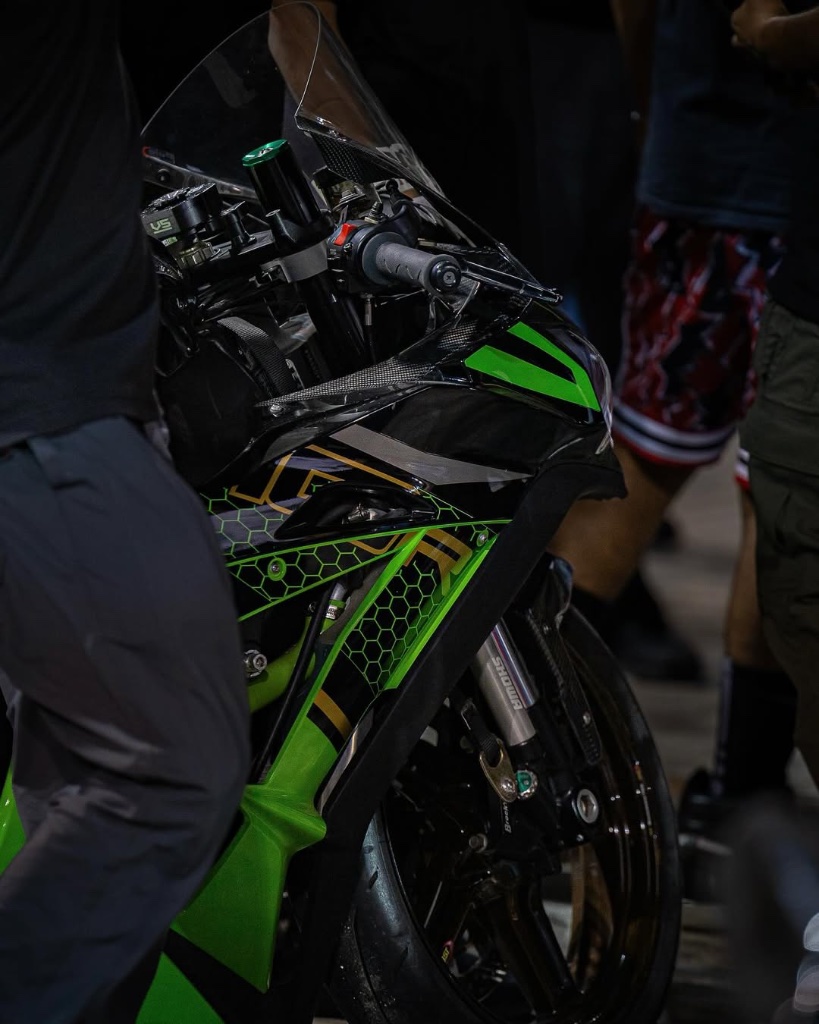 DataTronics ECU Tuning