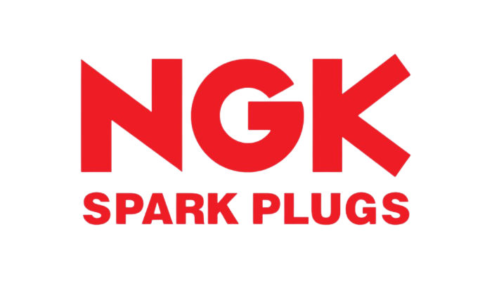 NGK Spark Plugs
