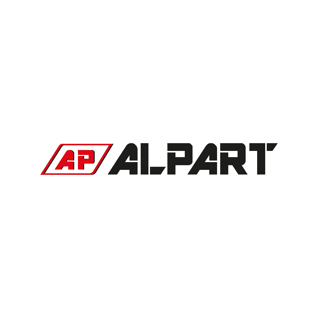 ALPART