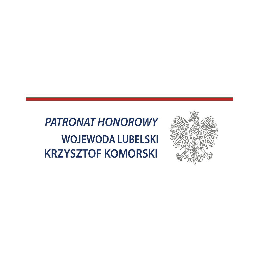 Patronat Wojewody Lubelskiego