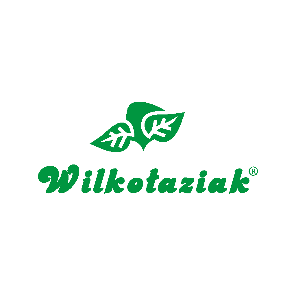 Wilkotaziak