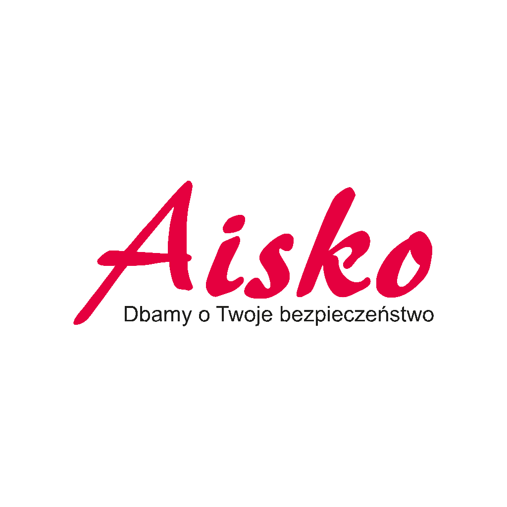 Aisko